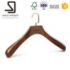 Female Wooden Hanger Product Product Product