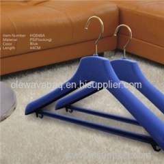 Flocking Hanger Product Product Product