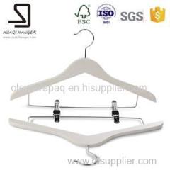 Hotel Hanger Product Product Product