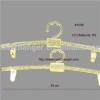 Underwear Hanger Product Product Product