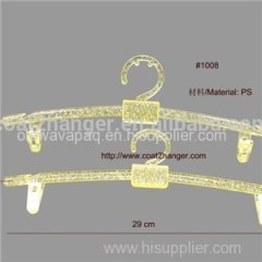 Underwear Hanger Product Product Product