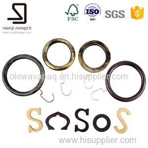 Wooden Pants Ring Product Product Product