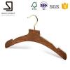 PHD Wooden Hanger Product Product Product