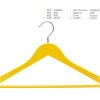 Plastic Clothes Hangers Product Product Product