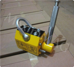 Permanent Lifting Magnets for industry PML-1