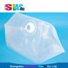 Changshun plastic container - plastic container supplier