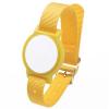 RFID Nylon Wristband HC-NL007