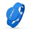 RFID PVC Wristband HC-PVC007