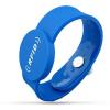 RFID PVC Wristband HC-PVC008