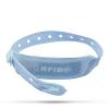 RFID PVC Disposable Wristband HC-PVC1006