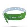 RFID Paper Disposable Wristband HC-ZZ002