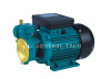 Electric Peripheral Water Pump