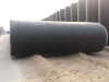 Prestressed Concrete Cylinder Pipe ( DN400-DN4000)