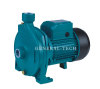 Electric Centrifugal water pump