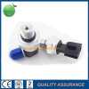 DAEWOO DOOSAN DH220-5 excavator hydraulic oil pressure sensor switch 4436536
