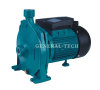 Electric Centrifugal water pump