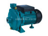 Electric Centrifugal Water Pump