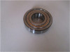 deep groove ball bearings with good price