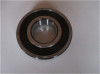 deep groove ball bearing double sealing