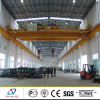 20 Ton hoist single girder