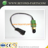 Caterpiller spare parts 320B 320C excavator pressure switch big square plug sensor 106-1800