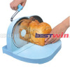 Hot Sale Bread Slicer Cutter Home Kitchen Tool As Seen On TV