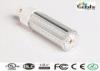 High Power Corn COB LED Light Bulbs 4 Pin G24 LED Lamp 11W 360 Beam Angle