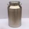 JIUGU stainless steel barrel