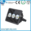 150W LED Flood Light