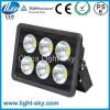 300W LED Flood Light