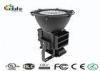 Warm White 100W Outdoor LED Flood Light IP67 75RA Energy Saving Asymmetric