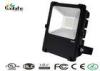 Dimmable LED Flood Light Replacement 30W Aluminum Alloy with Meanwell Driver