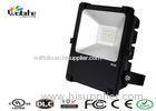 Dimmable LED Flood Light Replacement 30W Aluminum Alloy with Meanwell Driver