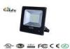 Indoor 50 Watt Floodlight Waterproof LED Flood Lighting Aluminum housing