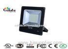 Indoor 50 Watt Floodlight Waterproof LED Flood Lighting Aluminum housing