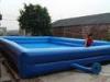 Swimming Pool Inflatable For Kids