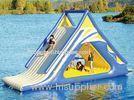 Adult Inflatable World Water Parks