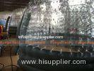Clear Spa Inflatable Event Tents