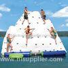 16' Inflatable Iceberg Water Toy