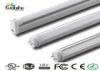 9W 2 Feet LED Tube Light T8 Maintenance Free 20% - 90% Working Humidity