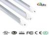 1600 Lumen 4 Foot T8 LED Tube Light 18W -20 - +40 Built - In Constant Driver