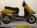Giant Custom Inflatables inflatable Motorcycle With Triple Stitching