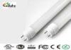 SMD 26 T8 22w LED Tube Light 5Ft 230mA 0.9PF 85% Power Efficiency