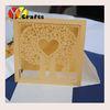 wedding invitation card love tree couples China wholesale chinese wedding invitation card & invitati