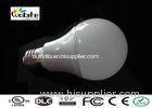 Household LED Light Bulb Replacement 7W / Dimmable LED Light Bulbs Lumens