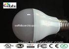 Waterproof LED Lighting Bulb Light Bulb Lamp Super bright 220 Beam Angle