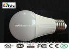 Plastic Brightest White LED Bulb Lighting 13W Eco - Friendly No Flicker