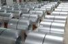 SPCC Grade CRC Cold Rolled Steel Coil For Tubing Products