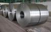 0.12 - 2.5mm Thickness Cold Rolled Steel Coil Thermal Resistance