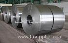 0.12 - 2.5mm Thickness Cold Rolled Steel Coil Thermal Resistance